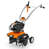 STIHL MH 445.0 R Культиватор STIHL 62410113913, Культиваторы Штиль